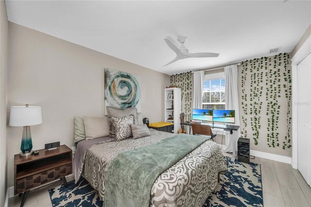 7149 LONGBOAT DRIVE N, Longboat Key, FL 34228