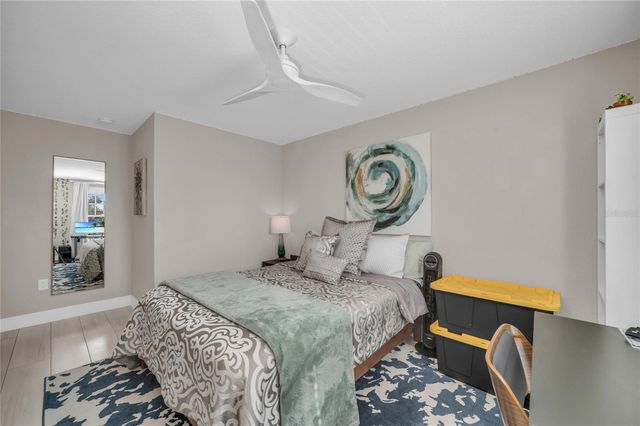 7149 LONGBOAT DRIVE N, Longboat Key, FL 34228