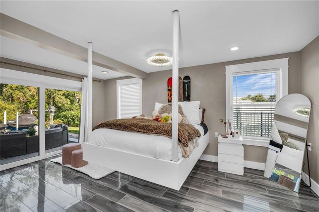 7149 LONGBOAT DRIVE N, Longboat Key, FL 34228