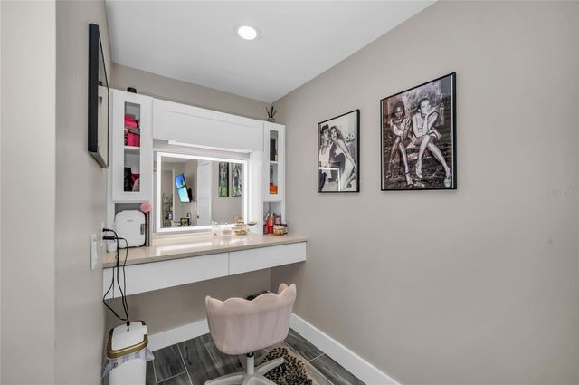 7149 LONGBOAT DRIVE N, Longboat Key, FL 34228