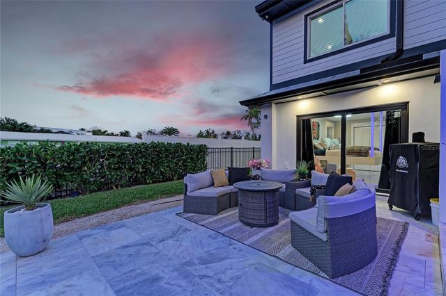 7149 LONGBOAT DRIVE N, Longboat Key, FL 34228