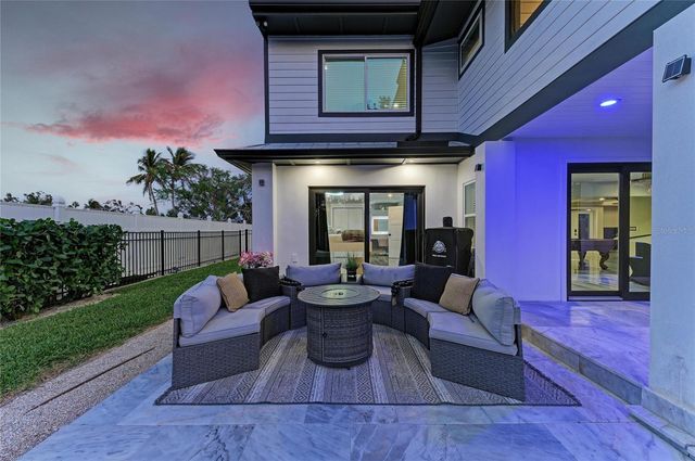 7149 LONGBOAT DRIVE N, Longboat Key, FL 34228