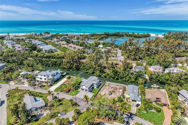 7149 LONGBOAT DRIVE N, Longboat Key, FL 34228