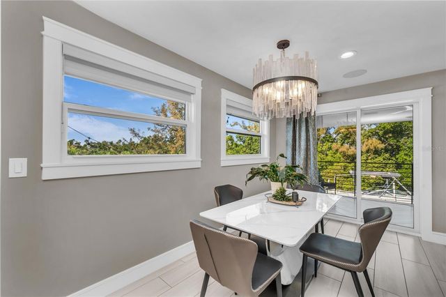 7149 LONGBOAT DRIVE N, Longboat Key, FL 34228