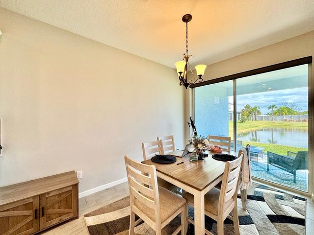 11281 BEACH WALK WAY NE, St Petersburg, FL 33716