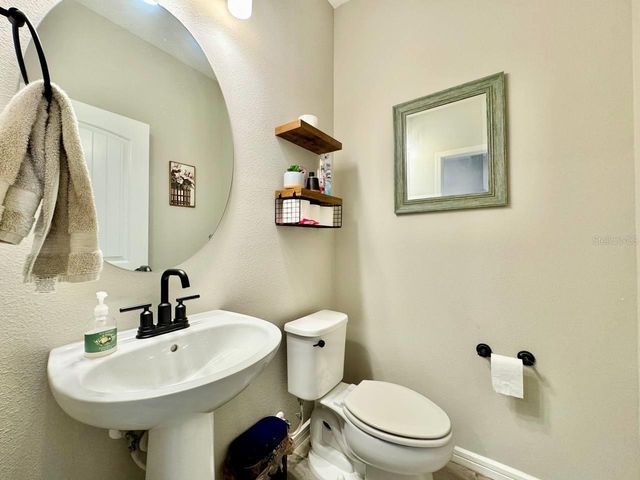 11281 BEACH WALK WAY NE, St Petersburg, FL 33716