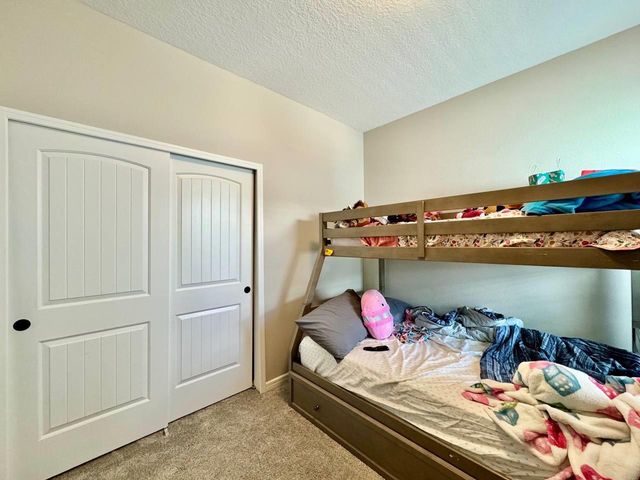 11281 BEACH WALK WAY NE, St Petersburg, FL 33716