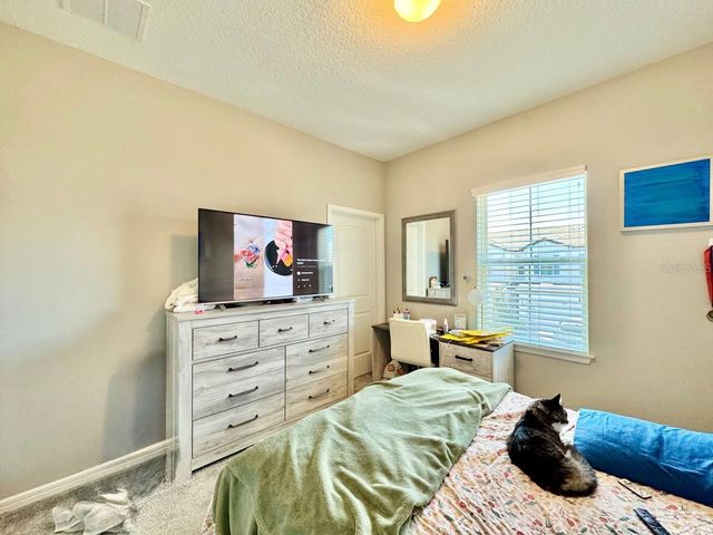 11281 BEACH WALK WAY NE, St Petersburg, FL 33716