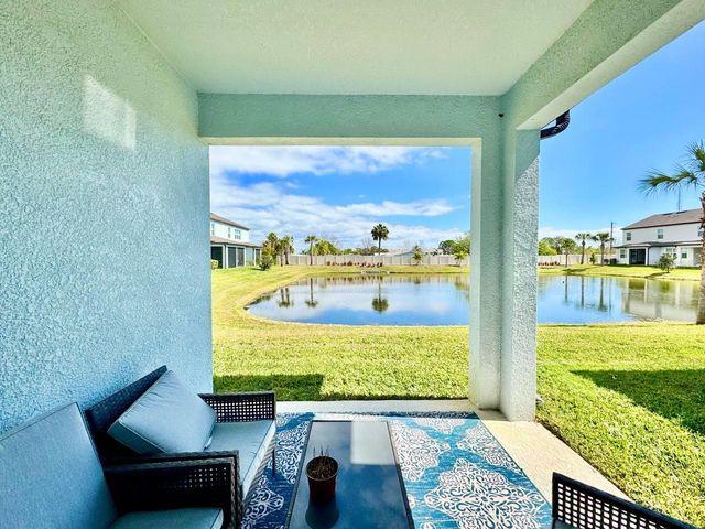 11281 BEACH WALK WAY NE, St Petersburg, FL 33716