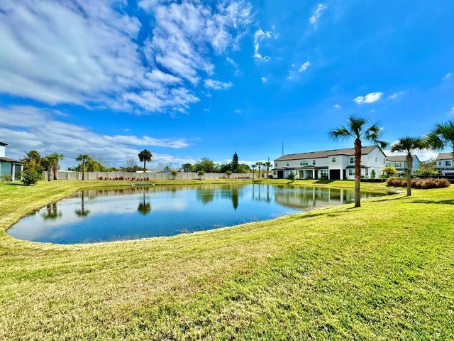 11281 BEACH WALK WAY NE, St Petersburg, FL 33716