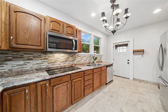 1523 Evergreen Ave, Shaler, PA 15209