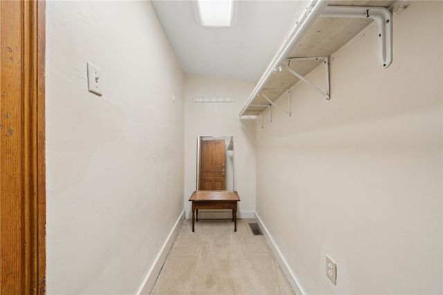 1523 Evergreen Ave, Shaler, PA 15209