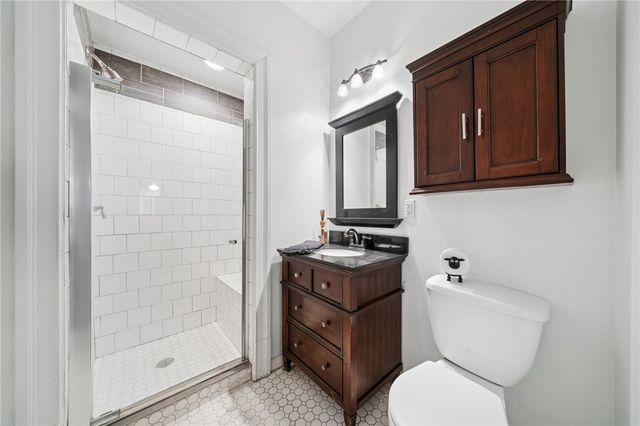 1523 Evergreen Ave, Shaler, PA 15209
