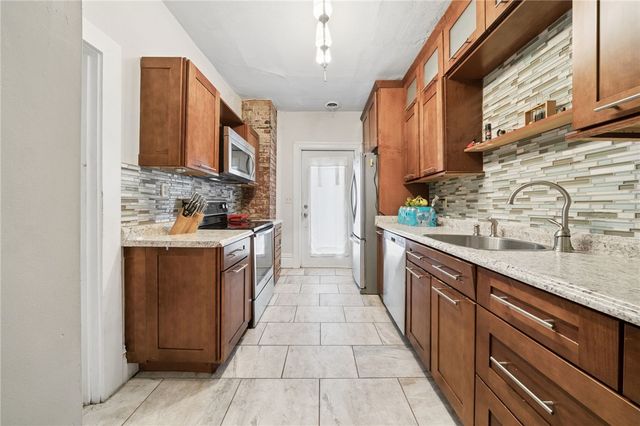 1523 Evergreen Ave, Shaler, PA 15209