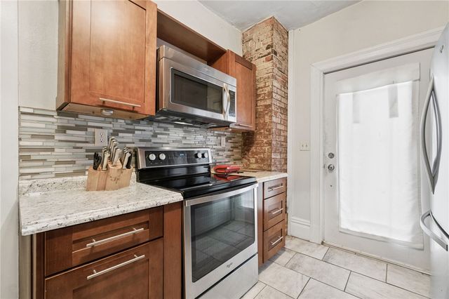 1523 Evergreen Ave, Shaler, PA 15209