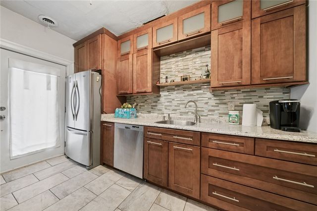 1523 Evergreen Ave, Shaler, PA 15209