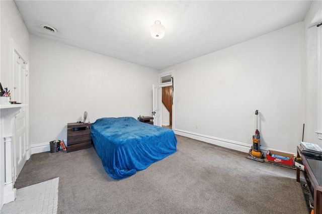 1523 Evergreen Ave, Shaler, PA 15209