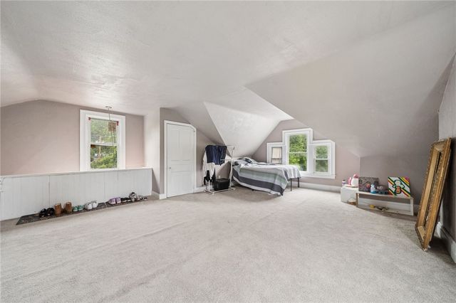 1523 Evergreen Ave, Shaler, PA 15209