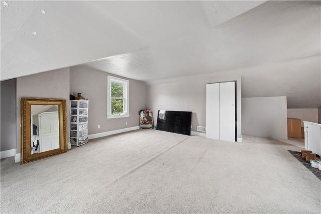 1523 Evergreen Ave, Shaler, PA 15209