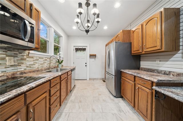 1523 Evergreen Ave, Shaler, PA 15209