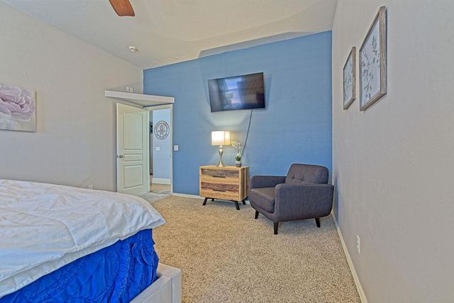 1825 Tall Grass Court, Edmond, OK 73012