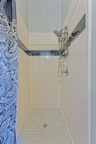 1825 Tall Grass Court, Edmond, OK 73012