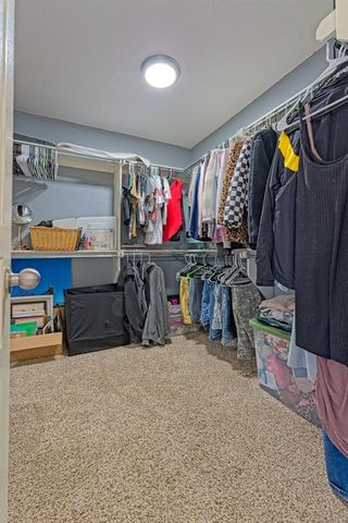 1825 Tall Grass Court, Edmond, OK 73012