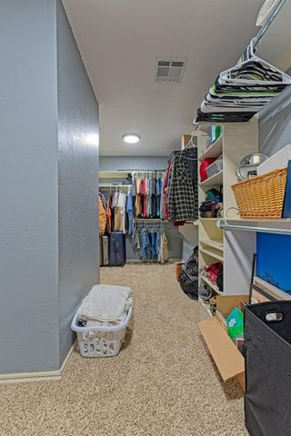 1825 Tall Grass Court, Edmond, OK 73012