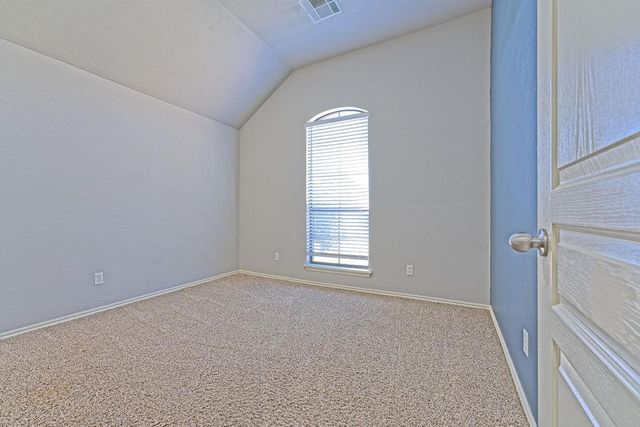 1825 Tall Grass Court, Edmond, OK 73012