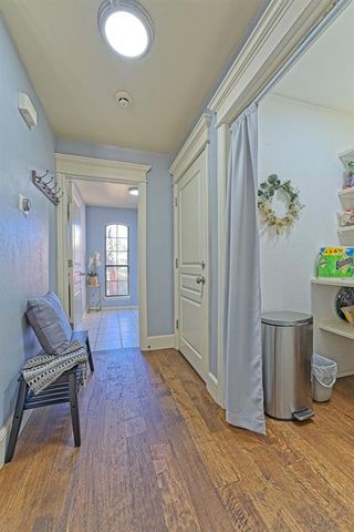 1825 Tall Grass Court, Edmond, OK 73012