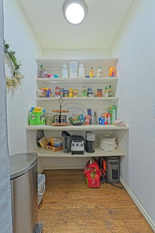 1825 Tall Grass Court, Edmond, OK 73012