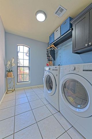 1825 Tall Grass Court, Edmond, OK 73012