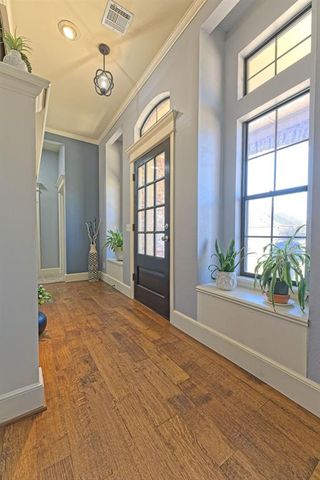 1825 Tall Grass Court, Edmond, OK 73012