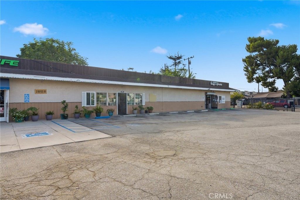 2800 Peck Road C, El Monte, CA 91733 — photo 2