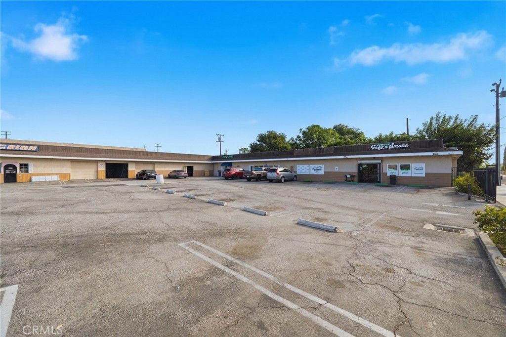 2800 Peck Road C, El Monte, CA 91733 — photo 3