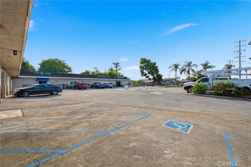 2800 Peck Road C, El Monte, CA 91733 — photo 4