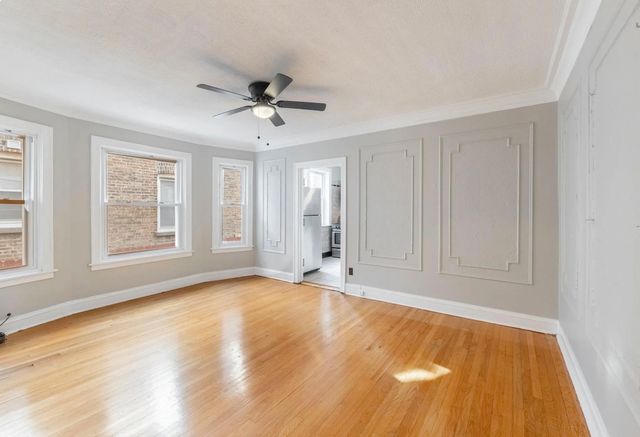 9153 S Ada Street, Chicago, IL 60620