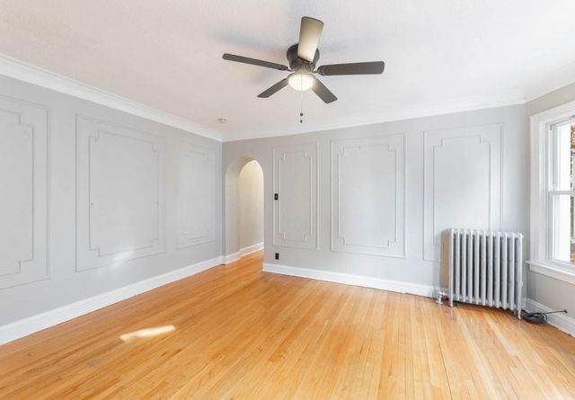 9153 S Ada Street, Chicago, IL 60620