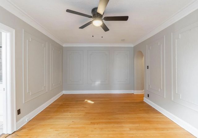 9153 S Ada Street, Chicago, IL 60620