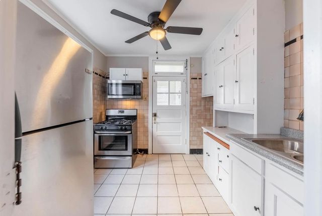 9153 S Ada Street, Chicago, IL 60620