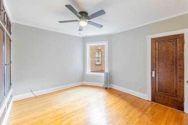 9153 S Ada Street, Chicago, IL 60620