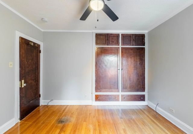 9153 S Ada Street, Chicago, IL 60620