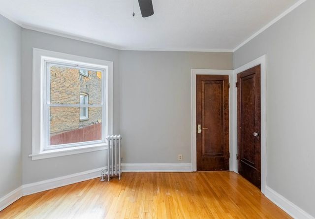 9153 S Ada Street, Chicago, IL 60620