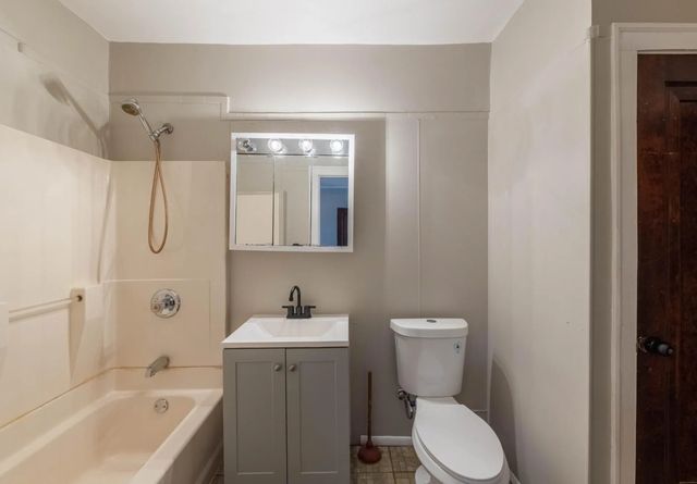 9153 S Ada Street, Chicago, IL 60620