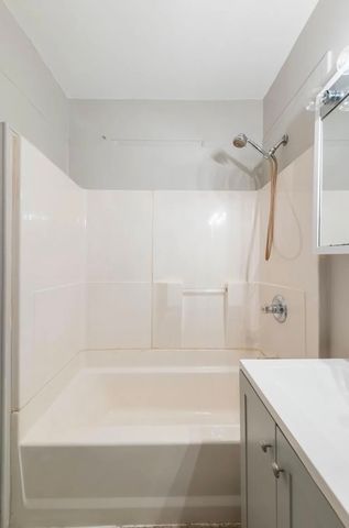 9153 S Ada Street, Chicago, IL 60620