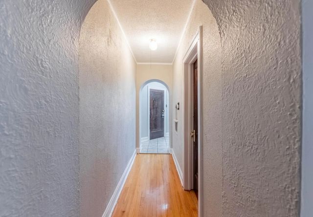 9153 S Ada Street, Chicago, IL 60620