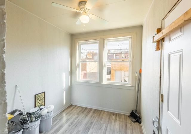 9153 S Ada Street, Chicago, IL 60620