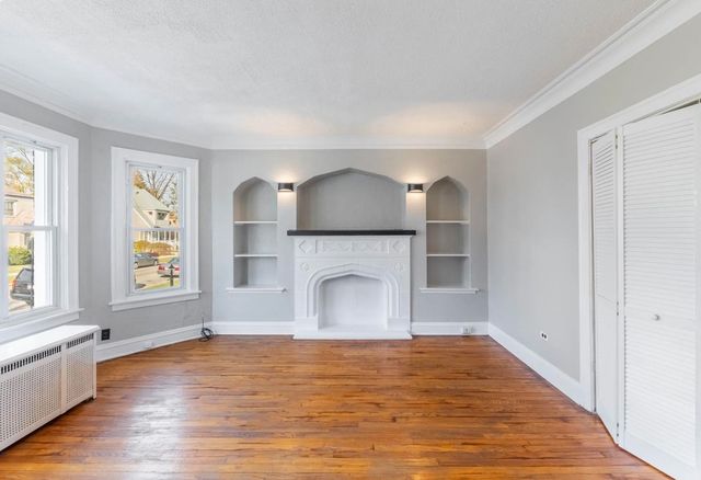 9153 S Ada Street, Chicago, IL 60620