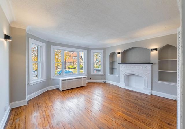 9153 S Ada Street, Chicago, IL 60620