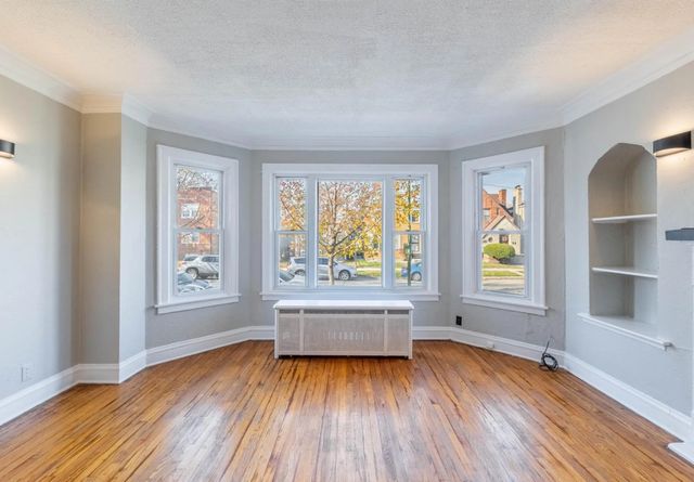 9153 S Ada Street, Chicago, IL 60620